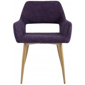 Кресло Оливер