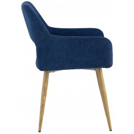 Кресло Оливер