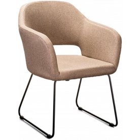 Кресло Oscar Линк