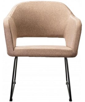 Кресло Oscar Линк