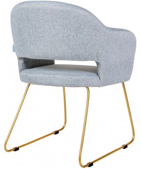 Кресло Oscar Линк