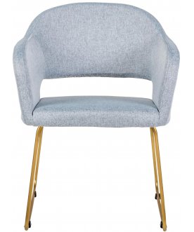 Кресло Oscar Линк