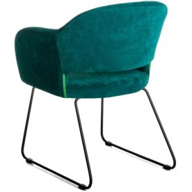 Кресло Oscar Линк