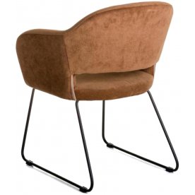 Кресло Oscar Линк