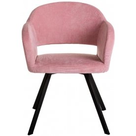 Кресло Oscar Arki