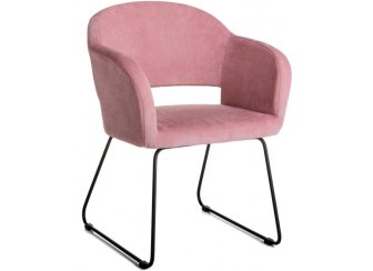 Кресло Oscar Линк