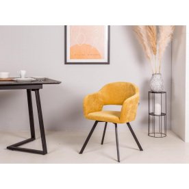 Кресло Oscar Arki