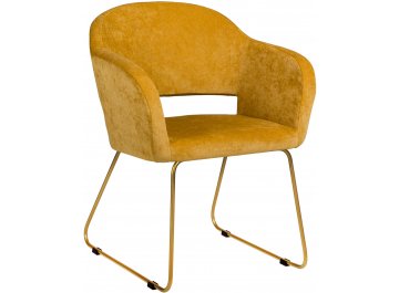 Кресло Oscar Линк