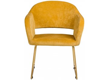 Кресло Oscar Линк