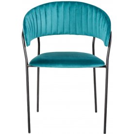 Кресло Portman