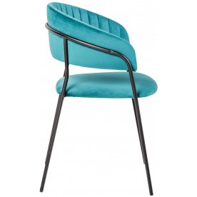 Кресло Portman