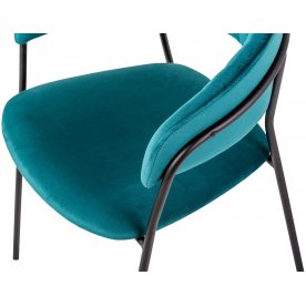 Кресло Portman