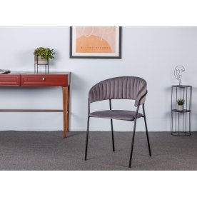 Кресло Portman