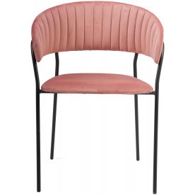 Кресло Portman