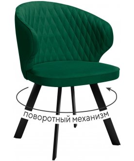 Кресло DikLine 249