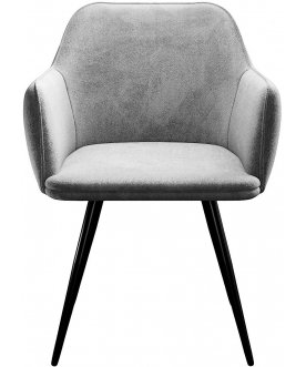 Кресло DikLine 277