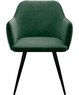 Кресло DikLine 277