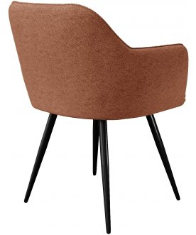 Кресло DikLine 277