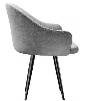 Кресло DikLine 439