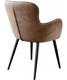 Кресло DikLine 503