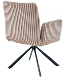 Кресло DikLine 6827