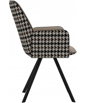 Кресло DikLine 293