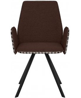 Кресло DikLine 293