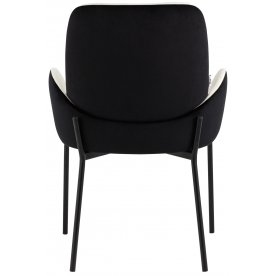 Кресло Равио