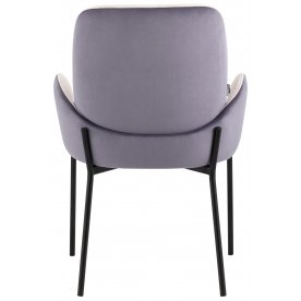 Кресло Равио