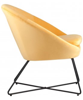 Кресло Рейсер