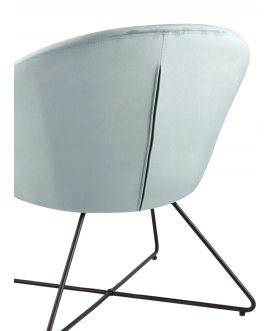 Кресло Рейсер