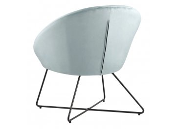 Кресло Рейсер