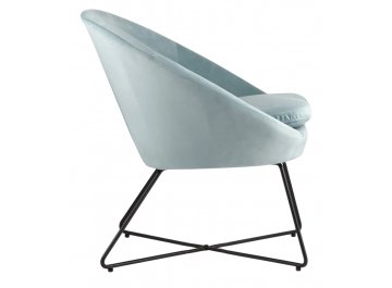 Кресло Рейсер