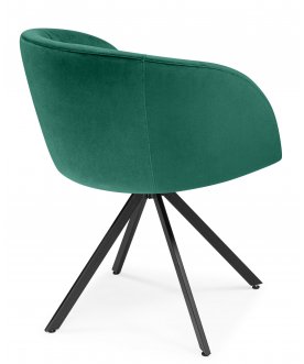 Кресло Rosie Soft 02