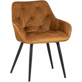 Кресло Сагва