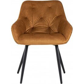 Кресло Сагва