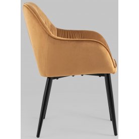 Кресло Сагва