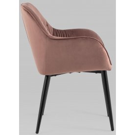 Кресло Сагва