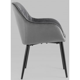 Кресло Сагва