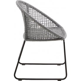 Кресло Sandrine