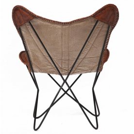 Кресло Newton M-8105