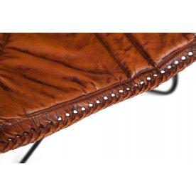 Кресло Newton M-8105