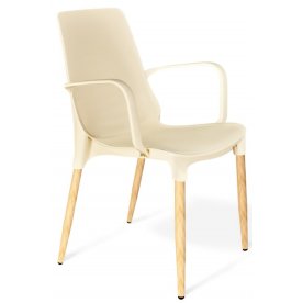 Кресло SHT-S76-1