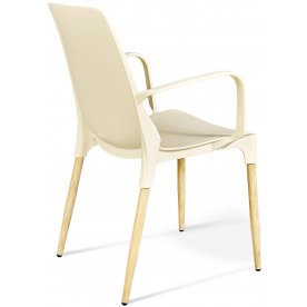 Кресло SHT-S76-1