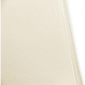 Кресло SHT-S76-1