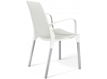 Кресло SHT-S76