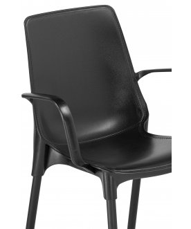 Кресло SHT-S76