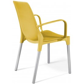 Кресло SHT-S76