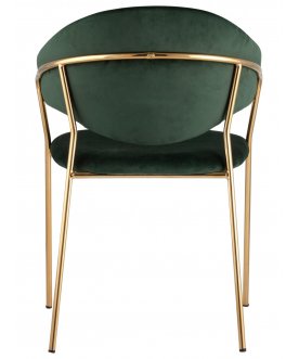 Кресло Скумал