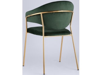 Кресло Скумал